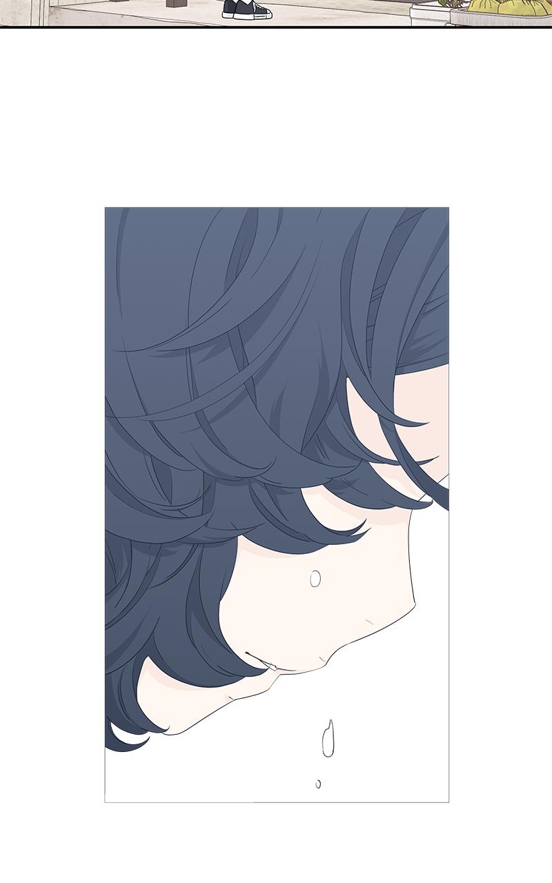 Press Play, Sami Episode 4 27