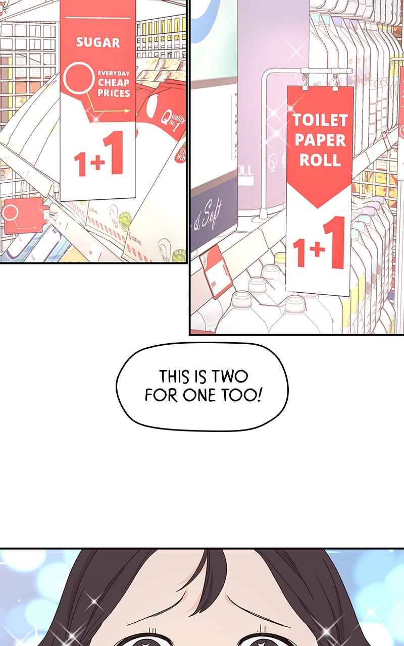 Press Play, Sami Episode 4 32