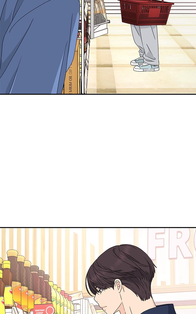 Press Play, Sami Episode 4 39