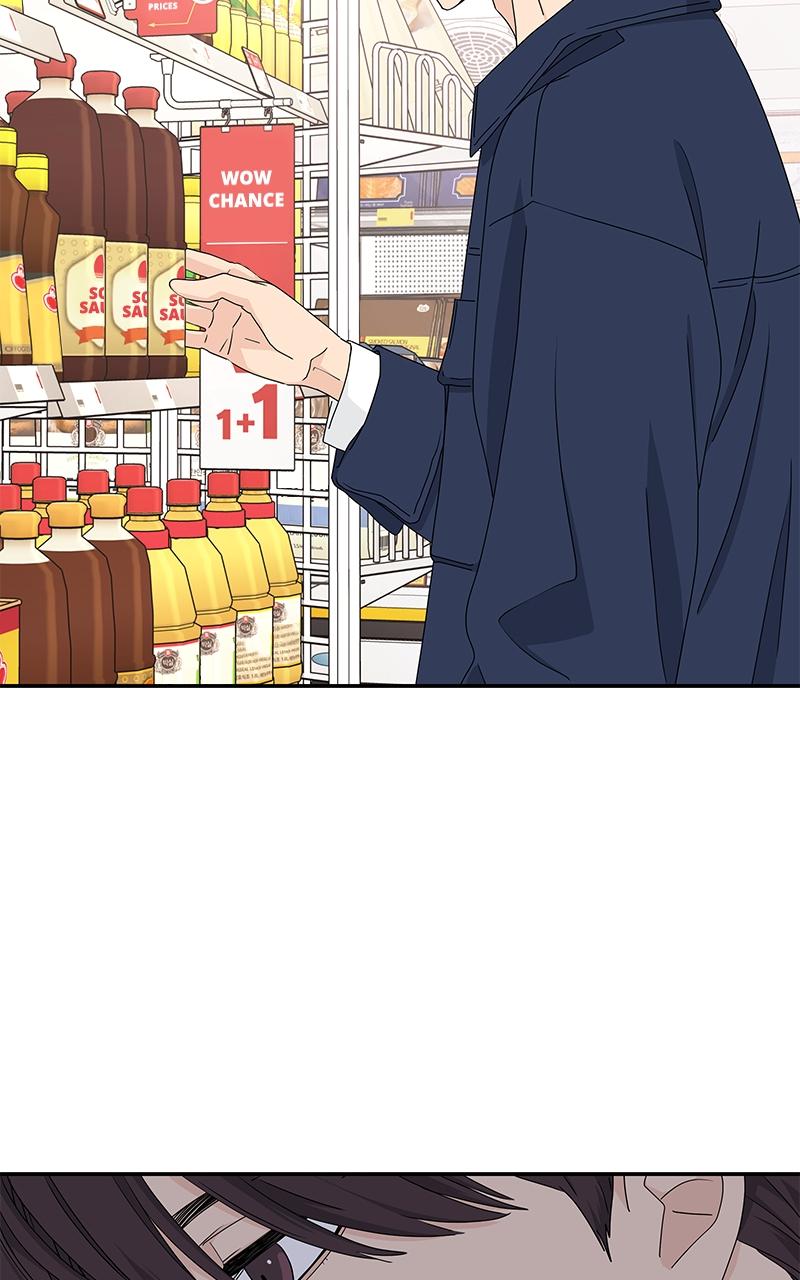 Press Play, Sami Episode 4 40