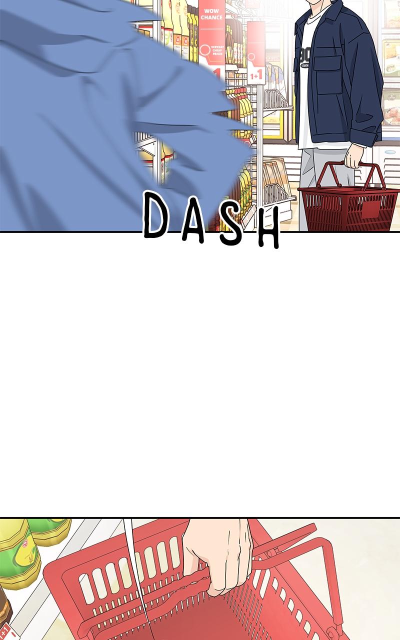 Press Play, Sami Episode 4 42