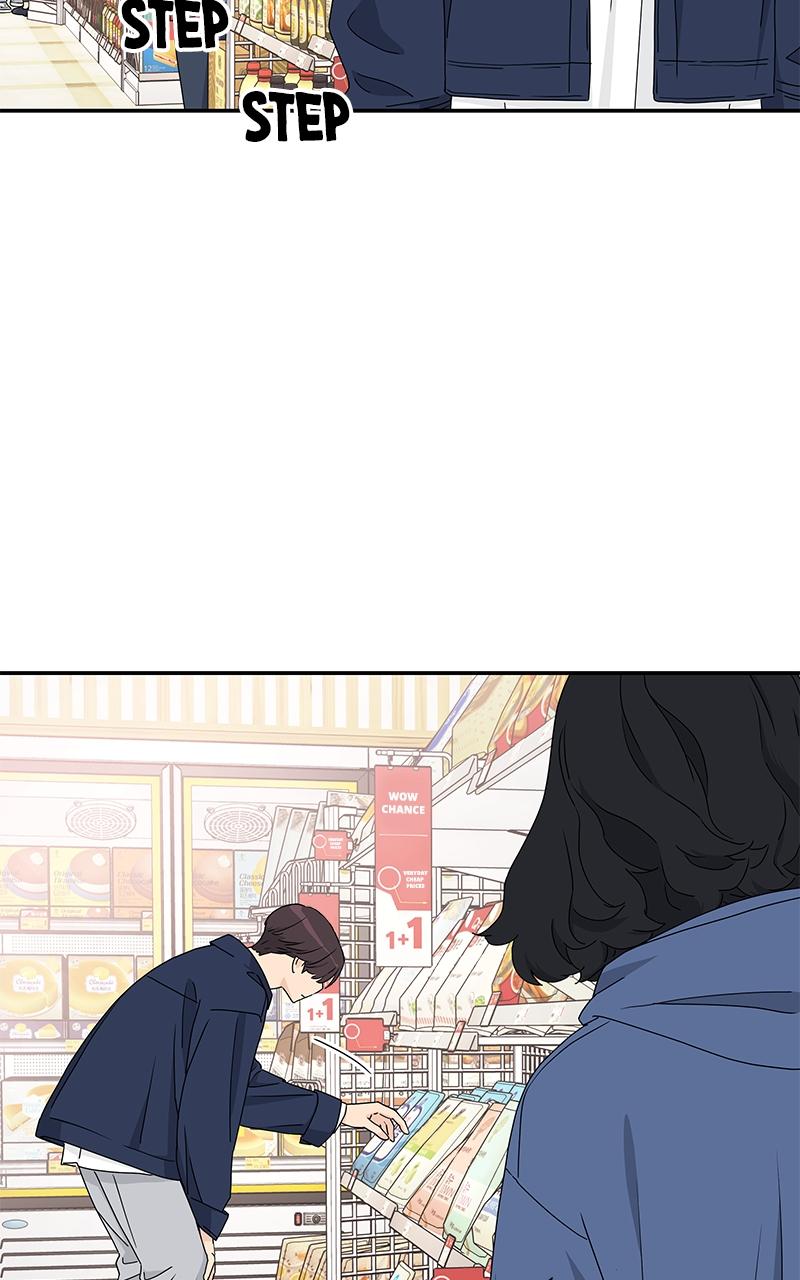 Press Play, Sami Episode 4 44