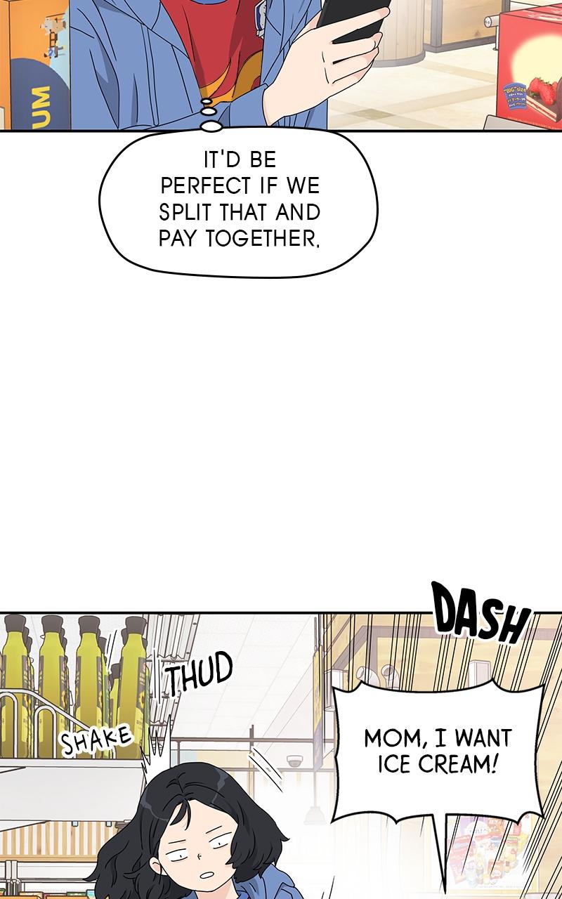 Press Play, Sami Episode 4 46