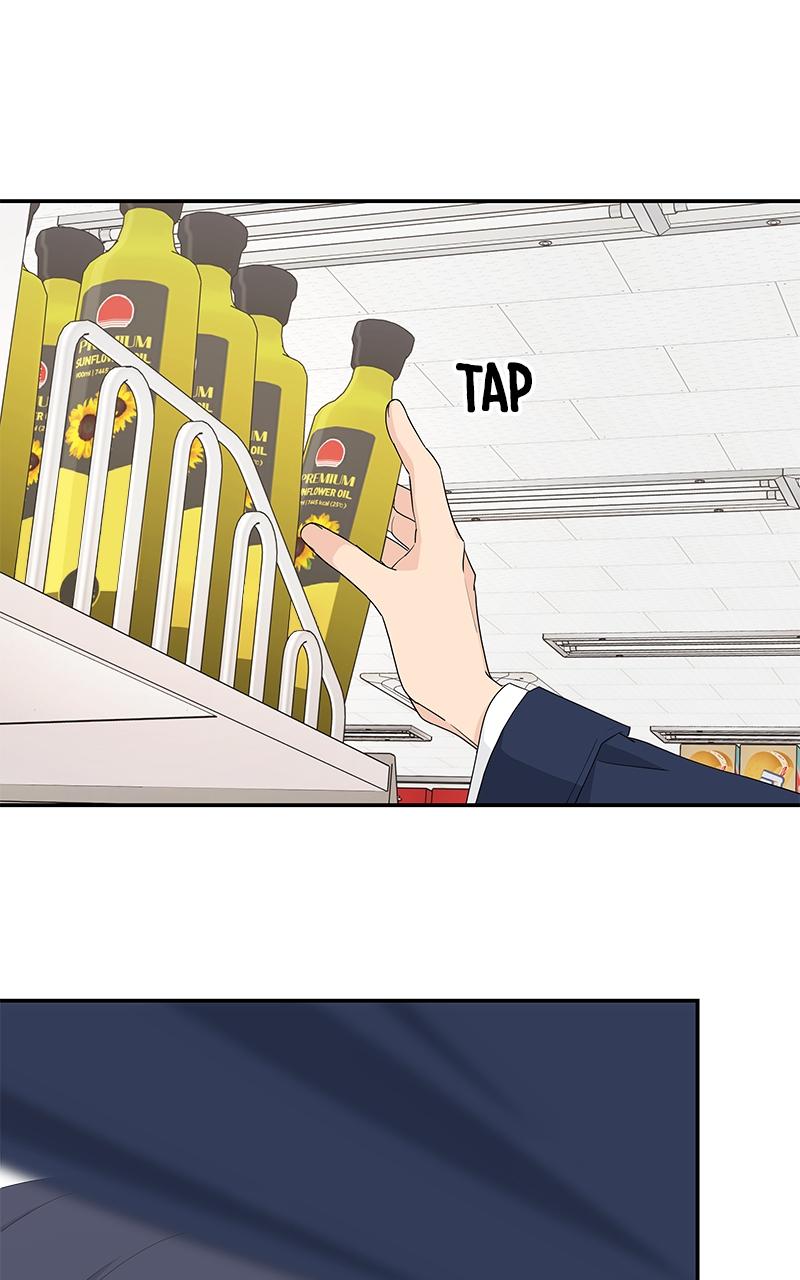 Press Play, Sami Episode 4 49