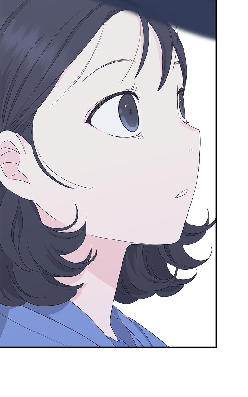 Press Play, Sami Episode 4 50