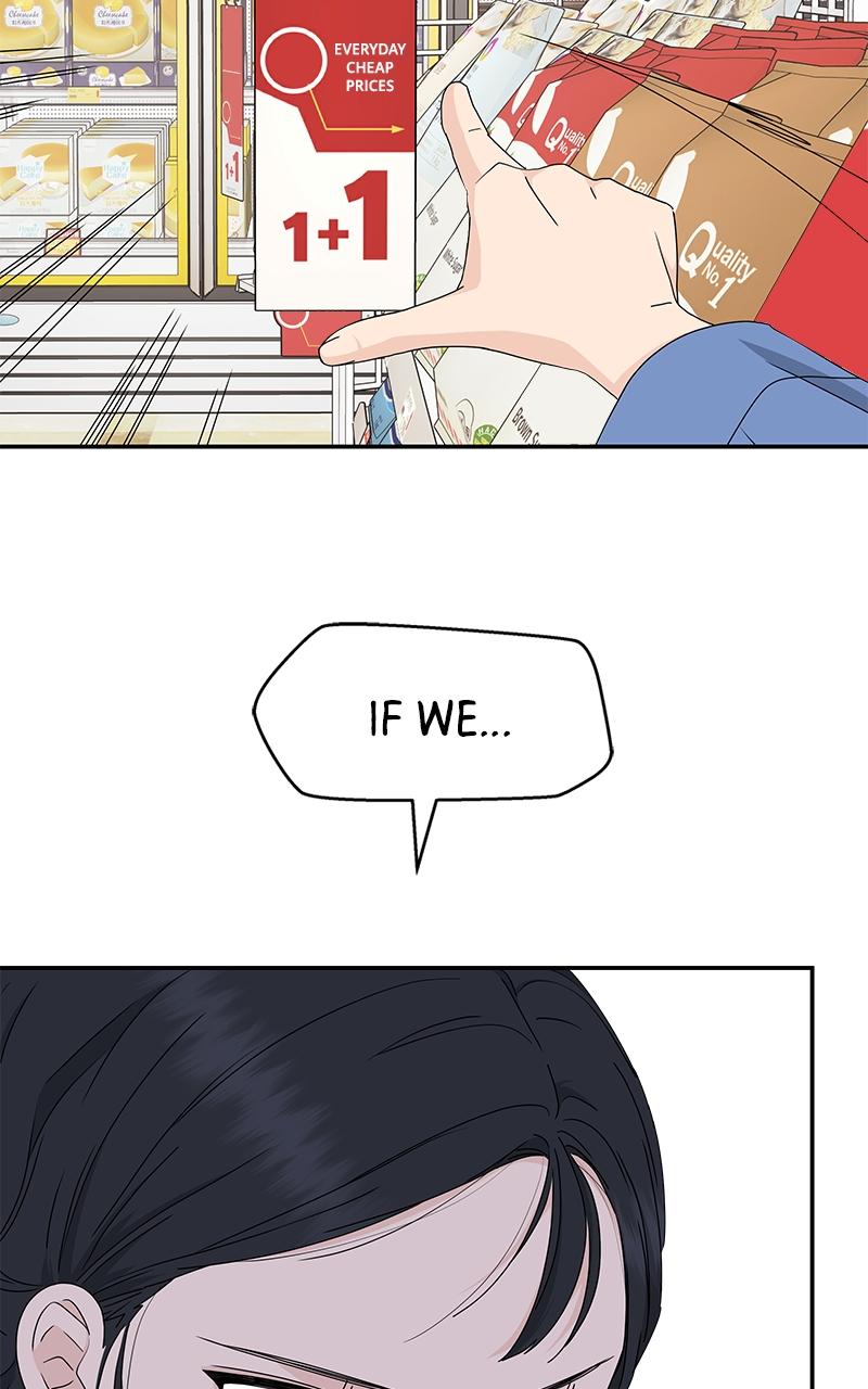 Press Play, Sami Episode 4 56