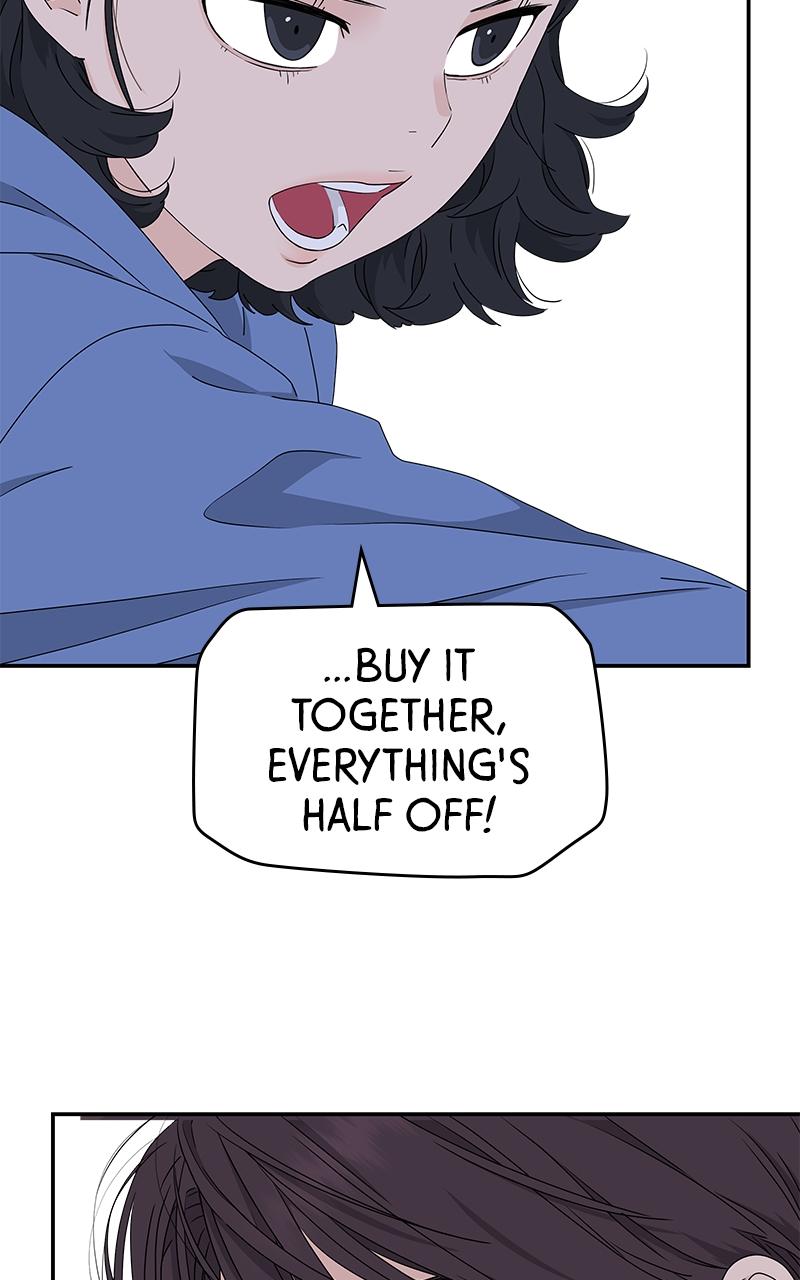 Press Play, Sami Episode 4 57