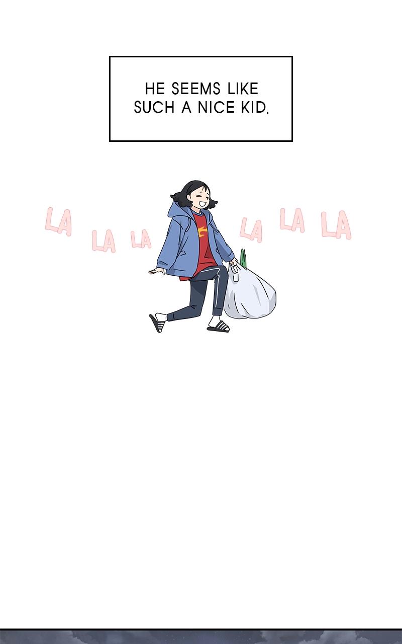 Press Play, Sami Episode 4 64