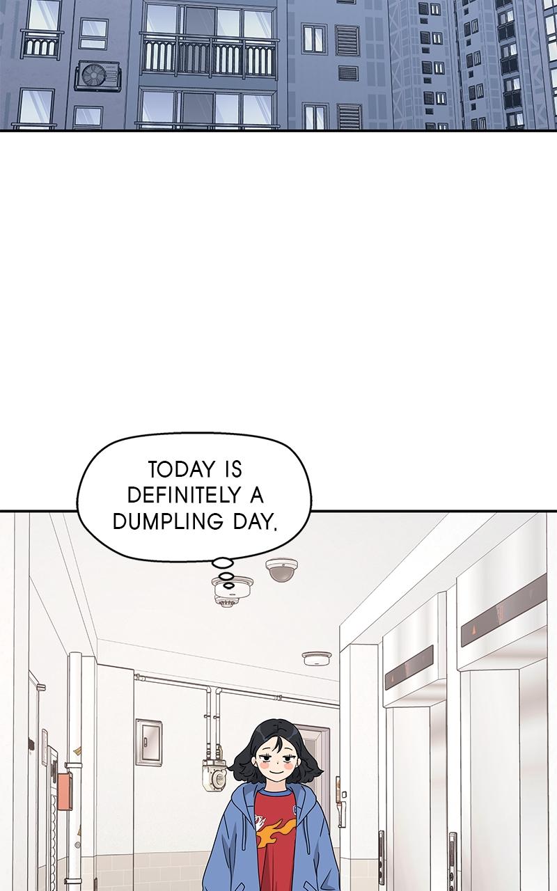 Press Play, Sami Episode 4 72