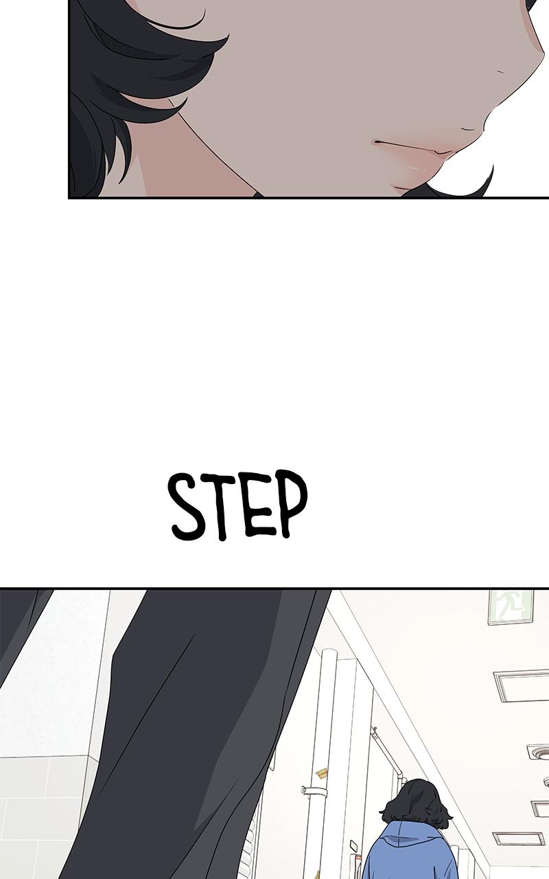 Press Play, Sami Episode 4 75