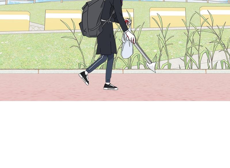 Press Play, Sami Episode 4 82