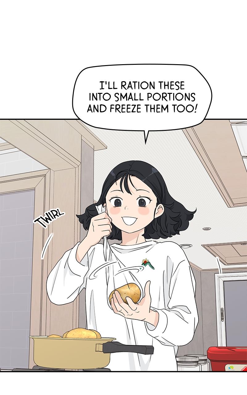 Press Play, Sami Episode 6 15