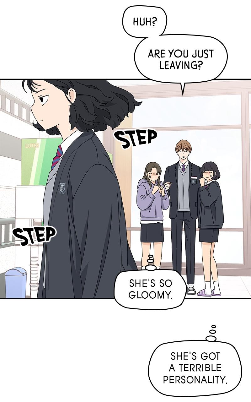 Press Play, Sami Episode 6 34