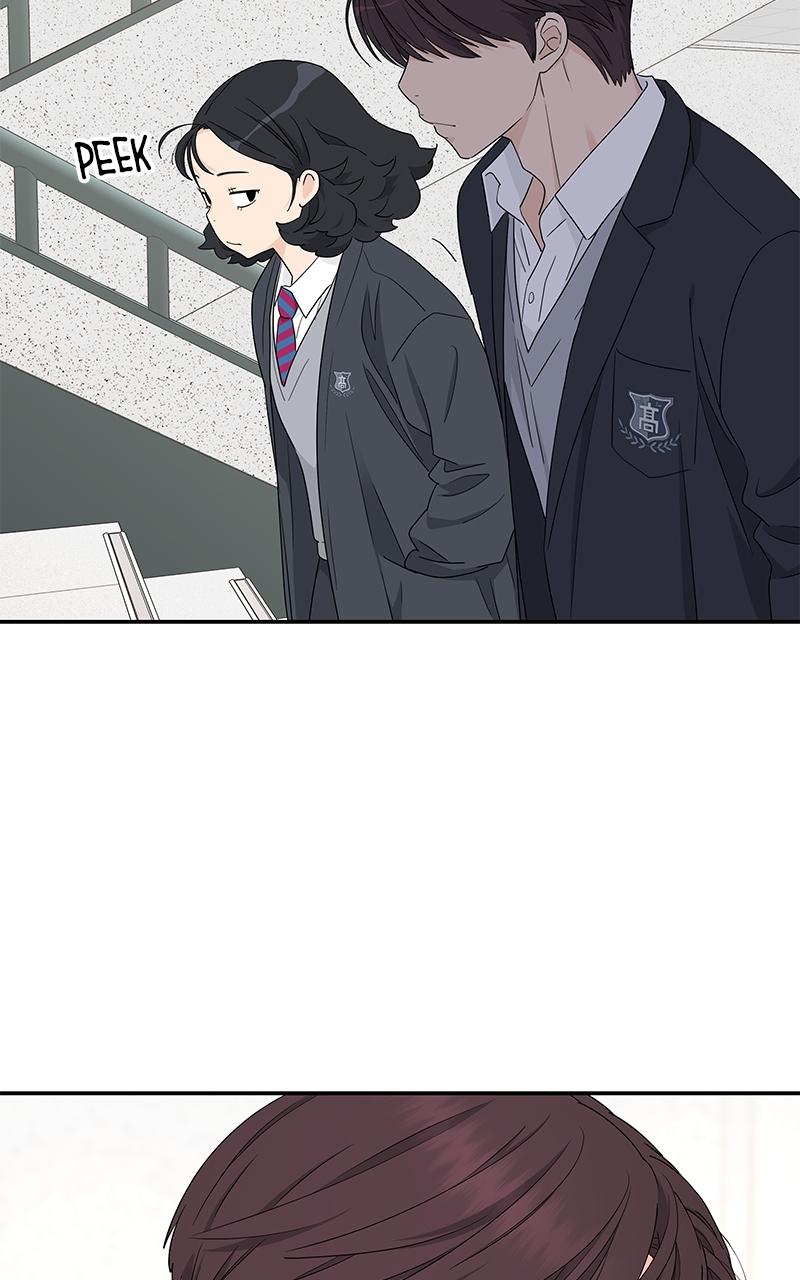 Press Play, Sami Episode 6 41