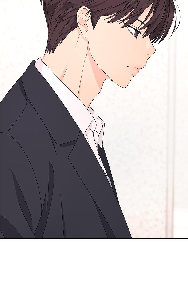 Press Play, Sami Episode 6 42