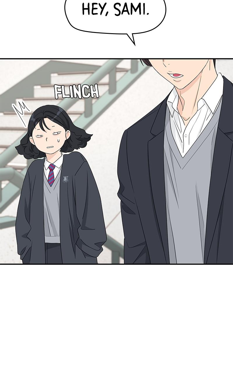 Press Play, Sami Episode 6 44