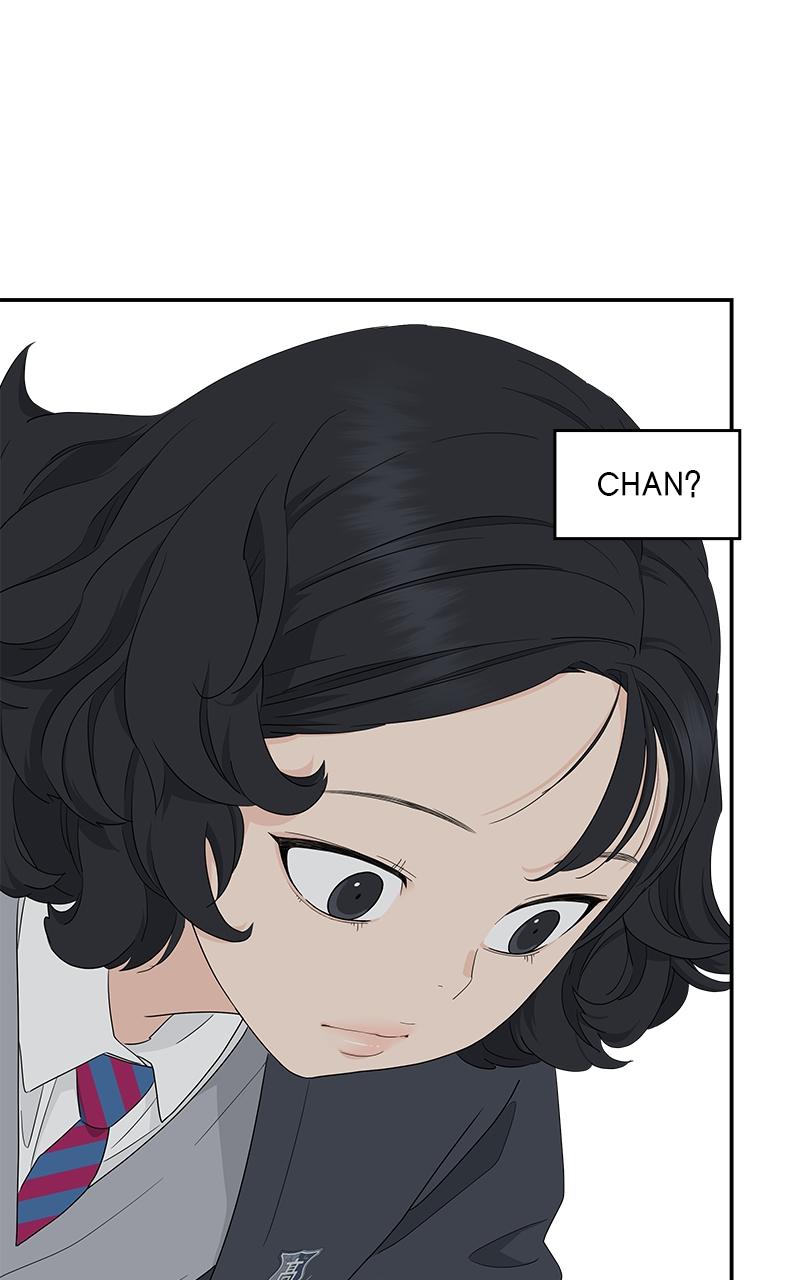 Press Play, Sami Episode 6 49