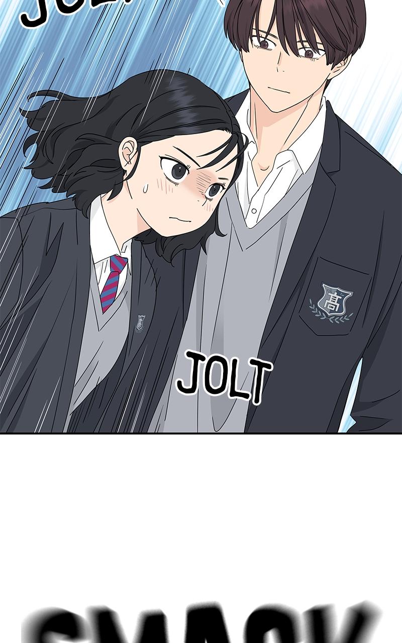 Press Play, Sami Episode 6 53