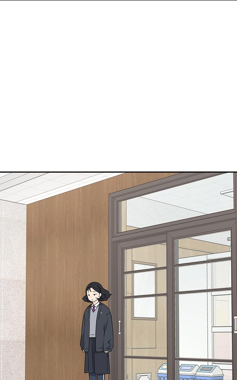 Press Play, Sami Episode 6 61