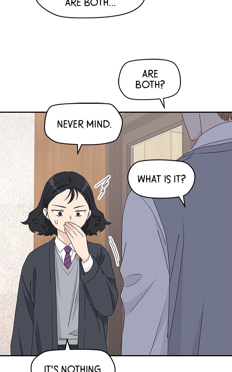 Press Play, Sami Episode 6 70