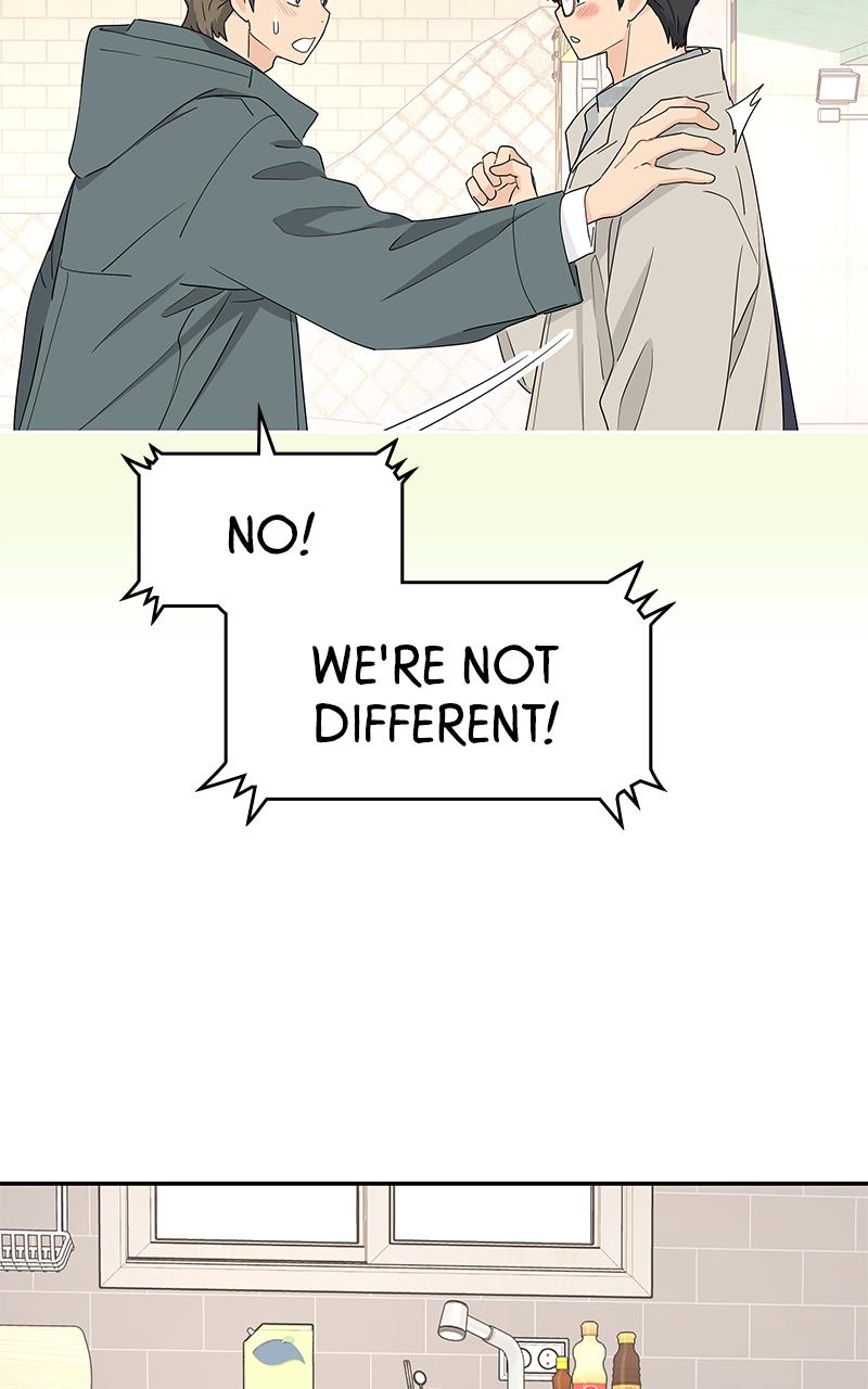 Press Play, Sami Episode 7 4