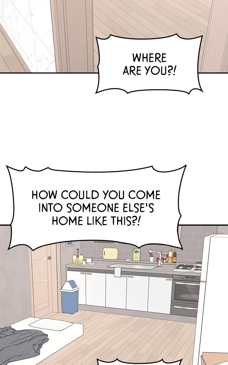 Press Play, Sami Episode 7 24