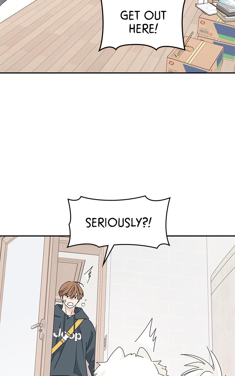 Press Play, Sami Episode 7 25