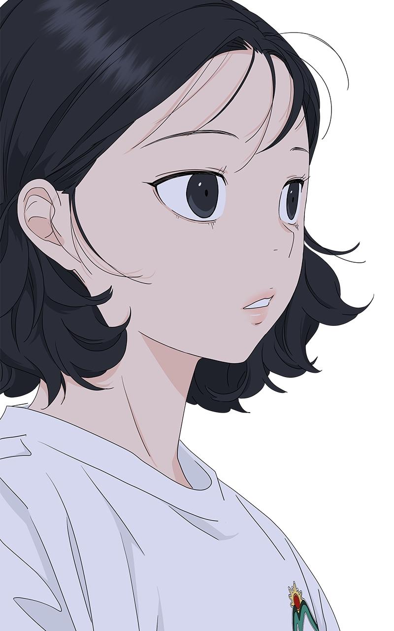 Press Play, Sami Episode 7 32