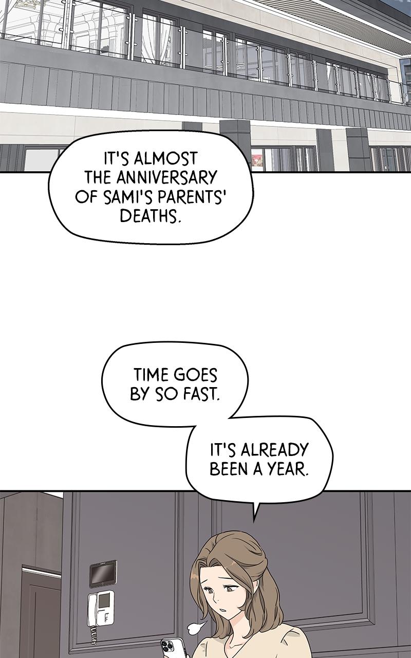 Press Play, Sami Episode 7 34