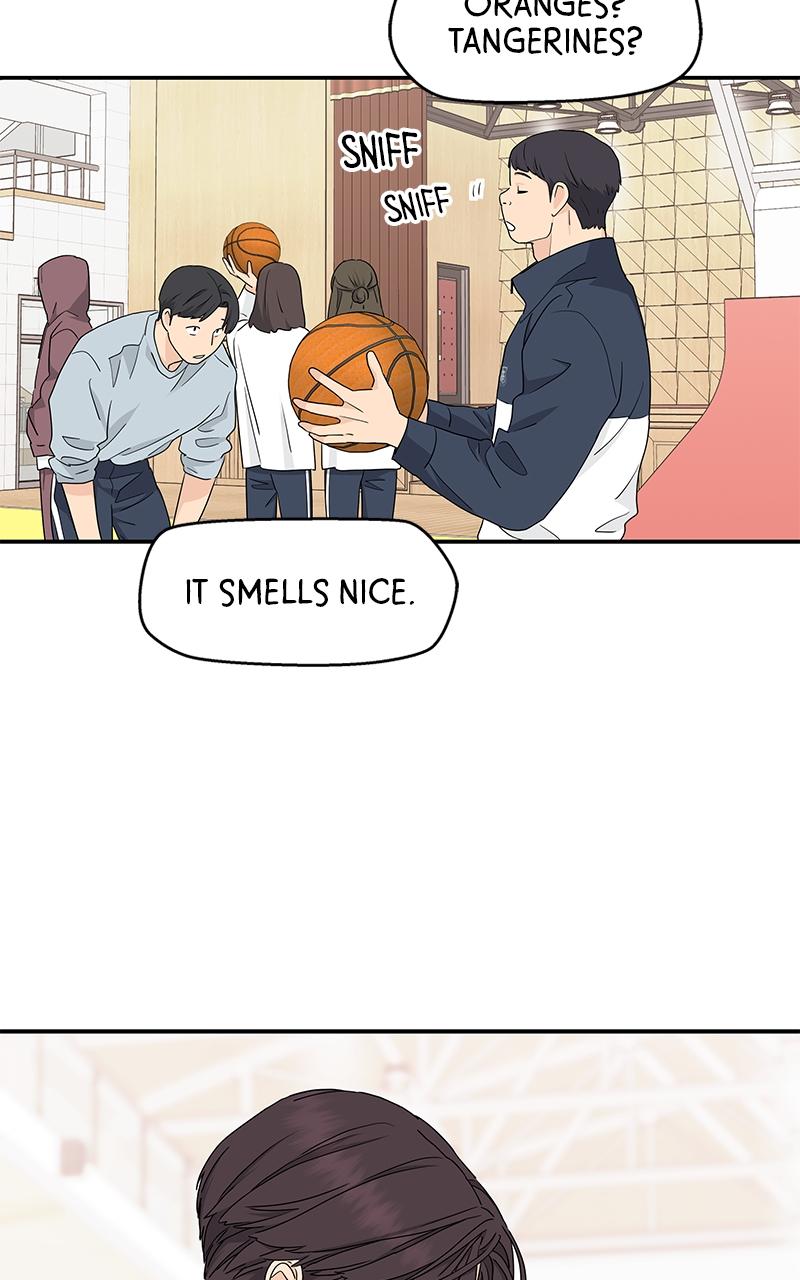 Press Play, Sami Episode 7 48