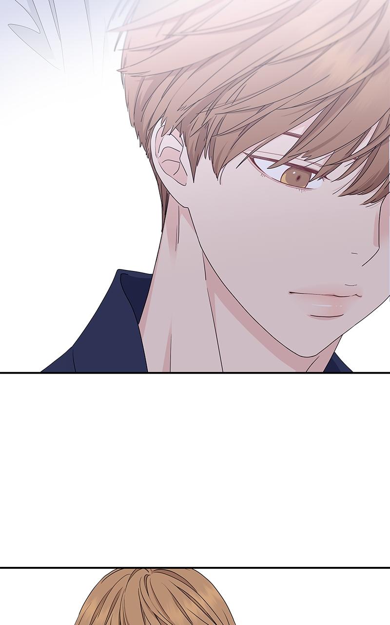 Press Play, Sami Episode 7 52