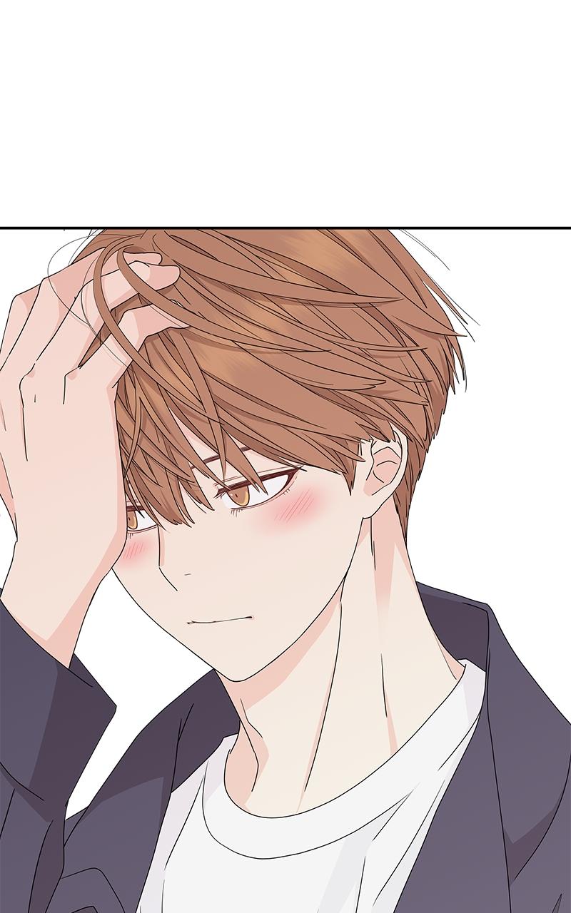 Press Play, Sami Episode 7 59