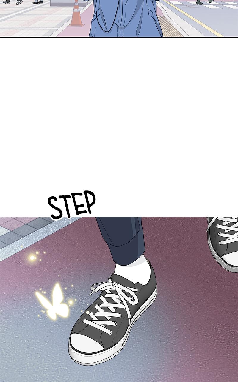 Press Play, Sami Episode 7 67