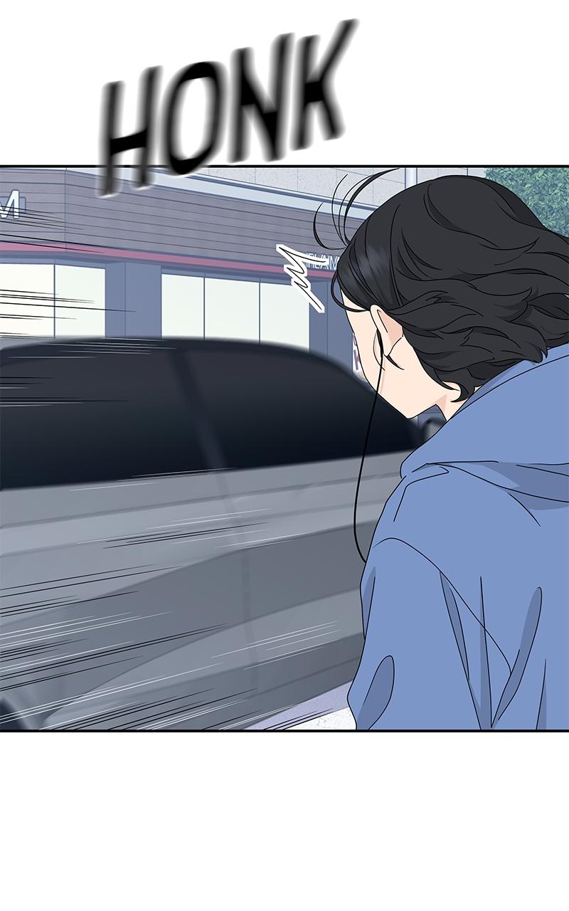 Press Play, Sami Episode 7 74