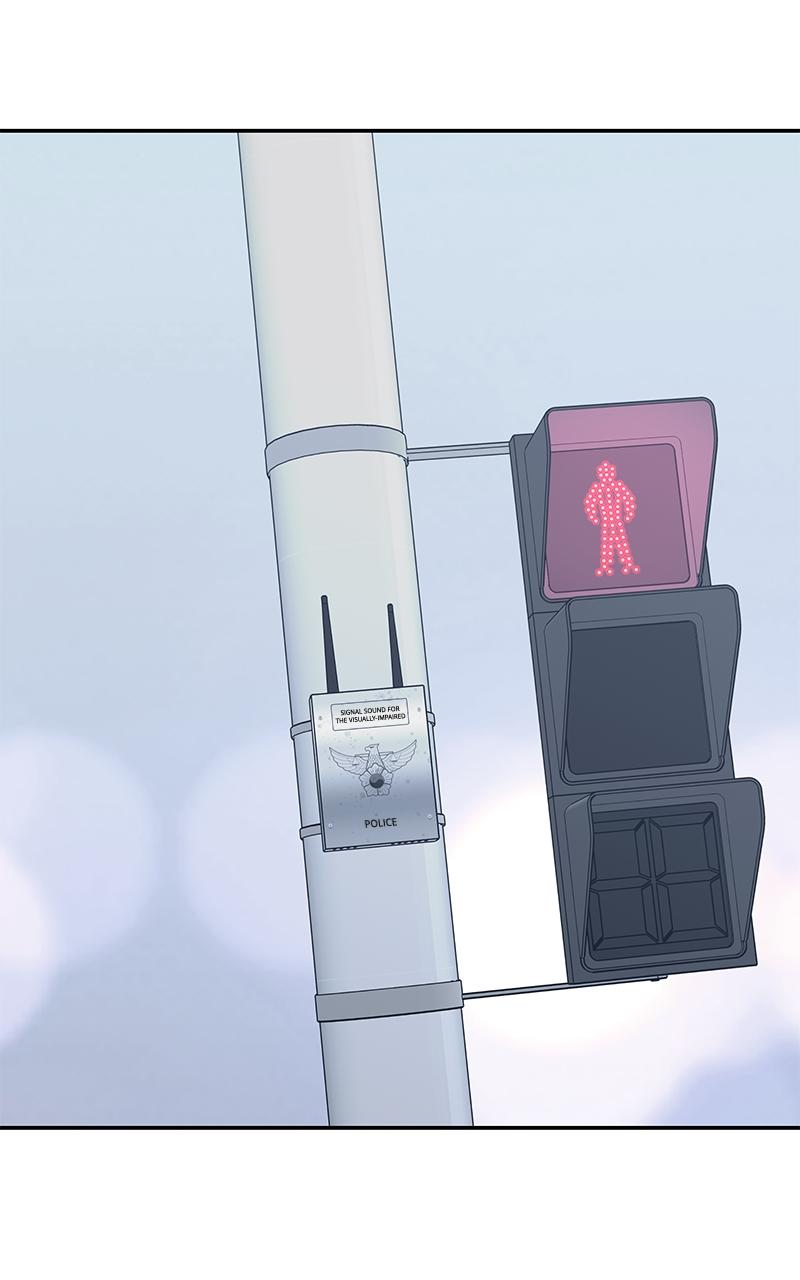 Press Play, Sami Episode 7 80