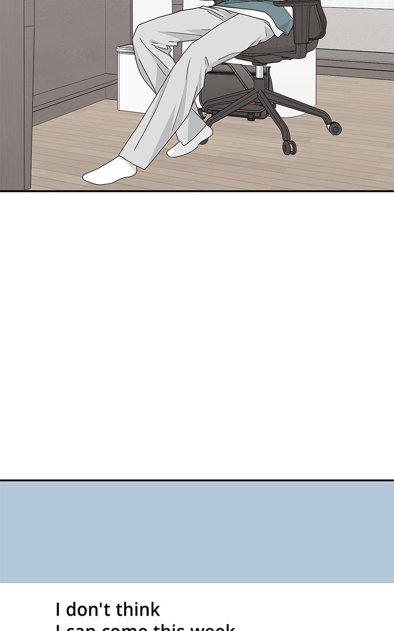 Press Play, Sami Episode 8 20