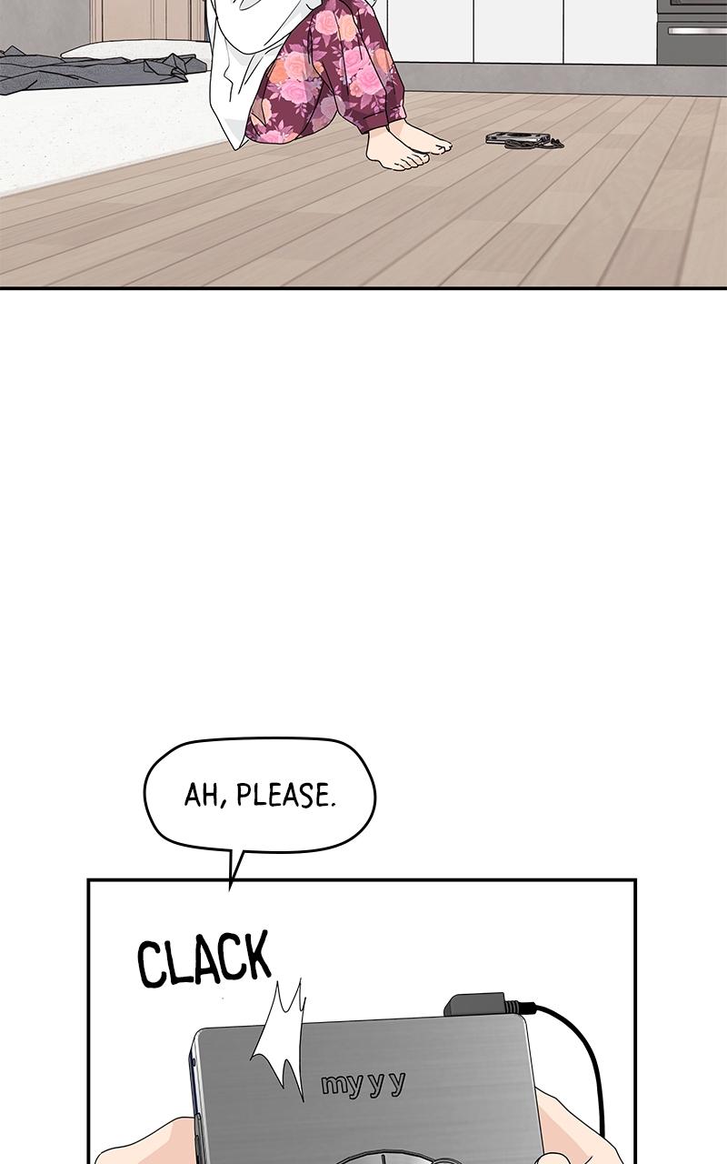 Press Play, Sami Episode 8 31