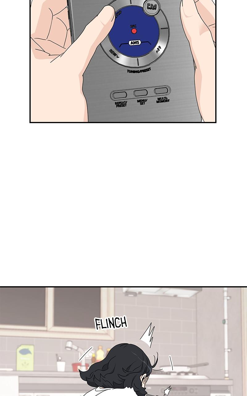 Press Play, Sami Episode 8 32