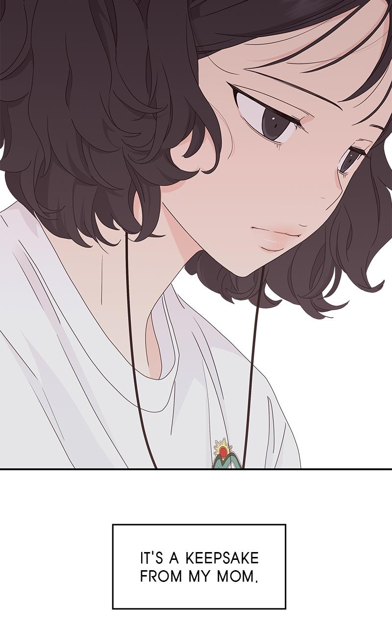 Press Play, Sami Episode 8 34