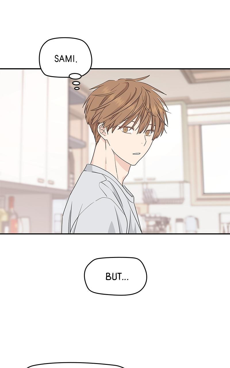 Press Play, Sami Episode 8 43