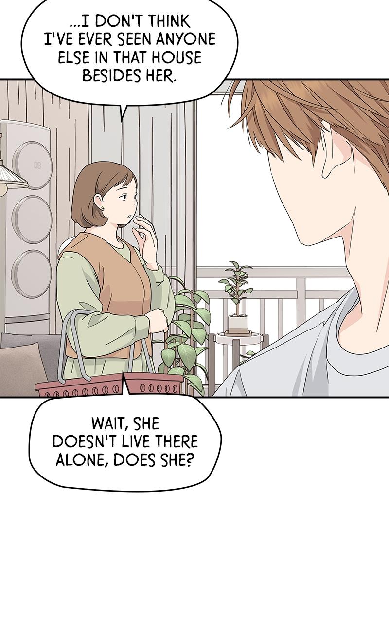 Press Play, Sami Episode 8 44