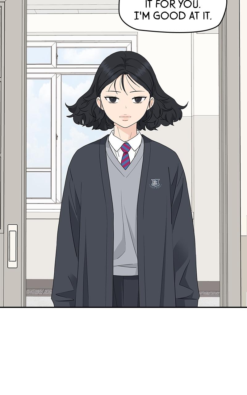 Press Play, Sami Episode 8 87