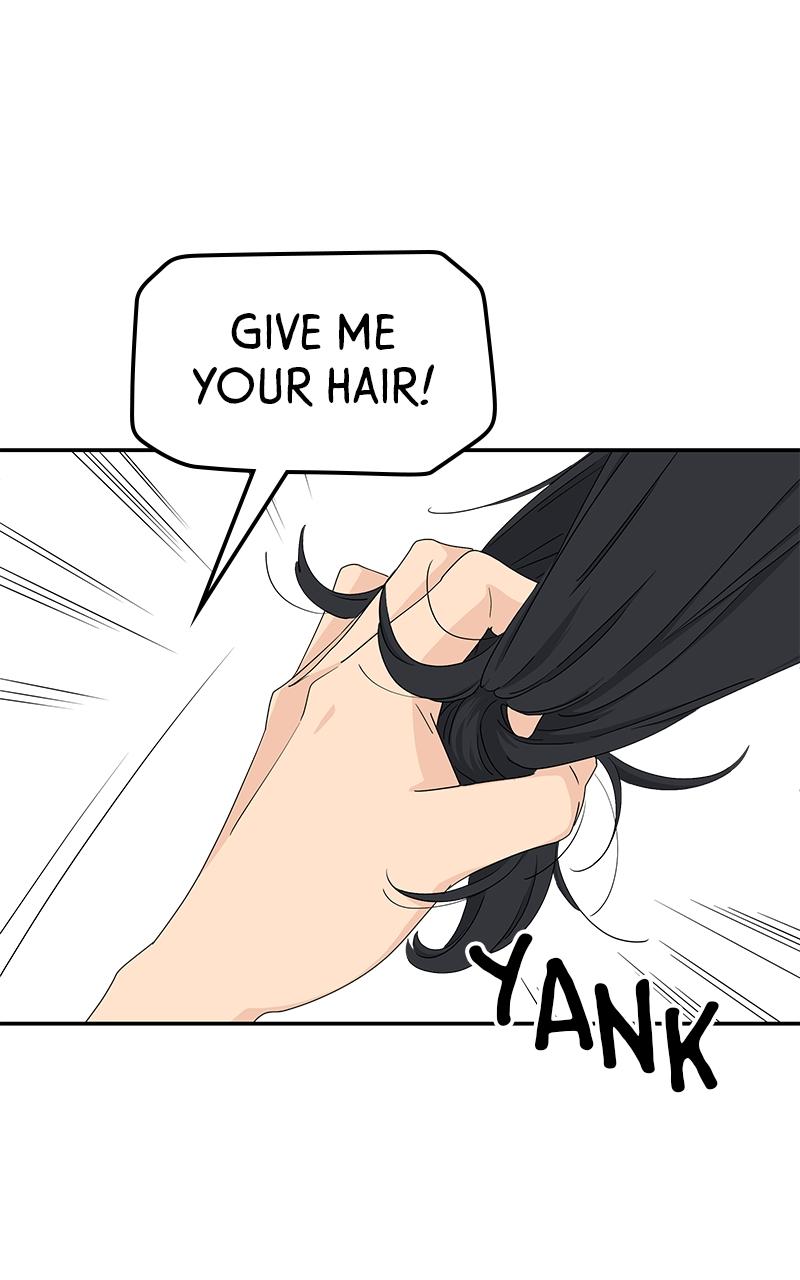 Press Play, Sami Episode 8 91