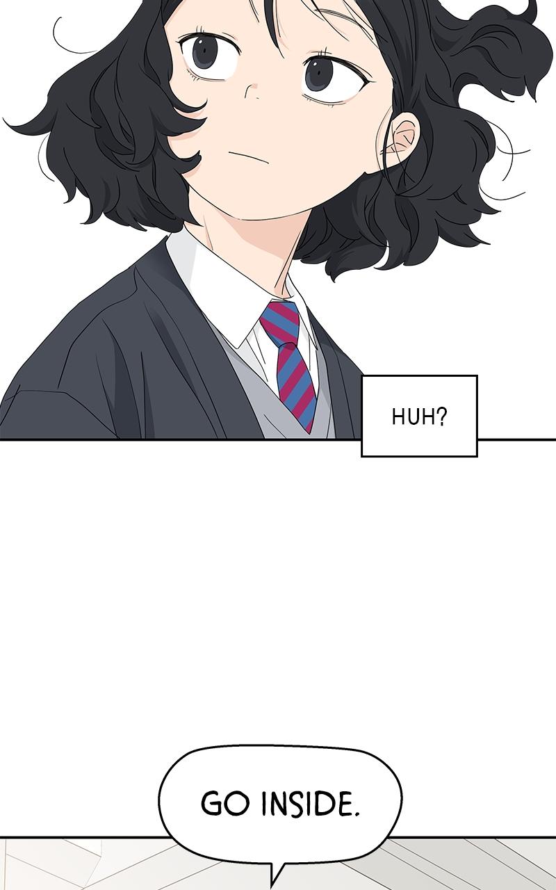 Press Play, Sami Episode 9 5