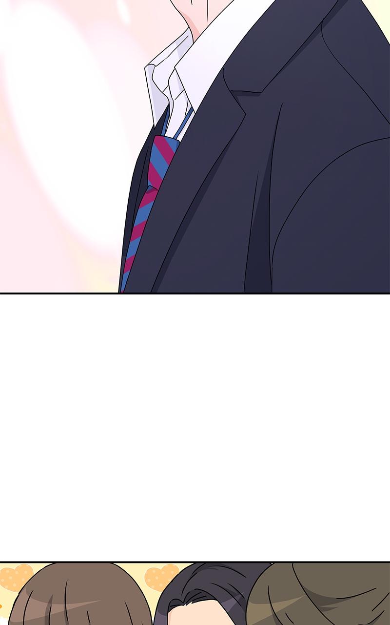 Press Play, Sami Episode 9 9