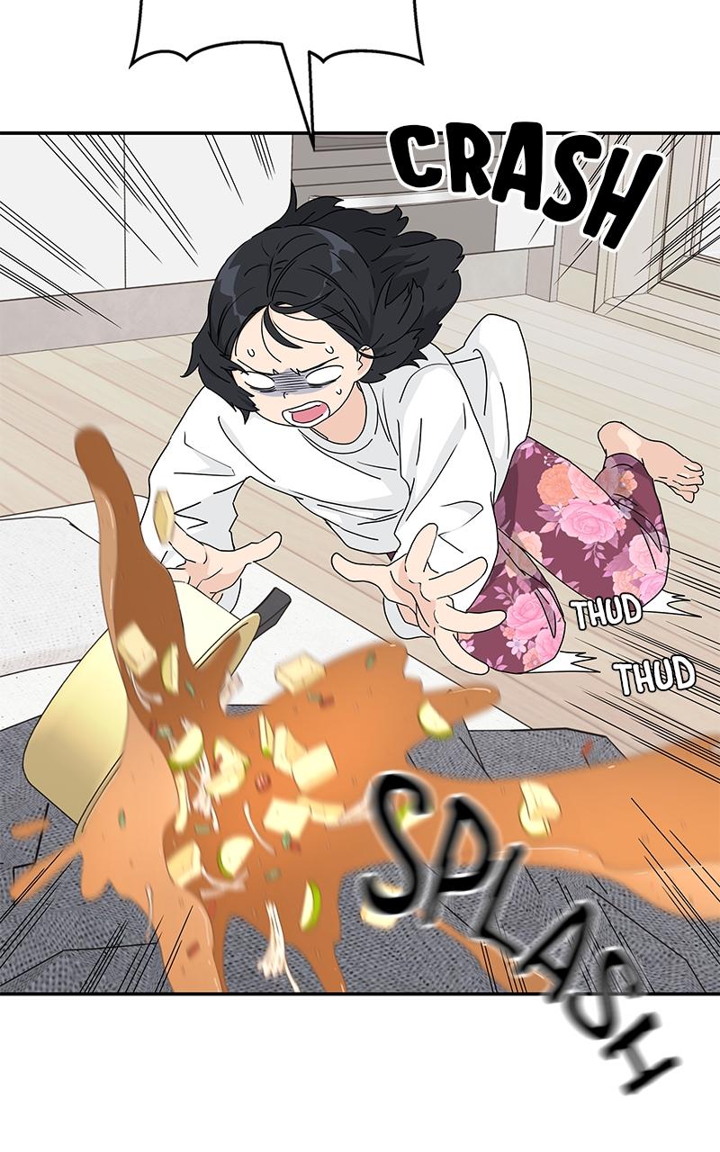 Press Play, Sami Episode 9 20