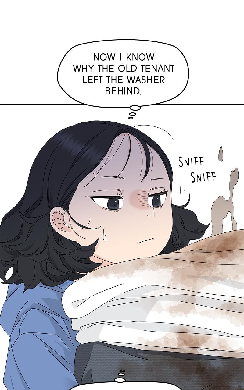 Press Play, Sami Episode 9 31