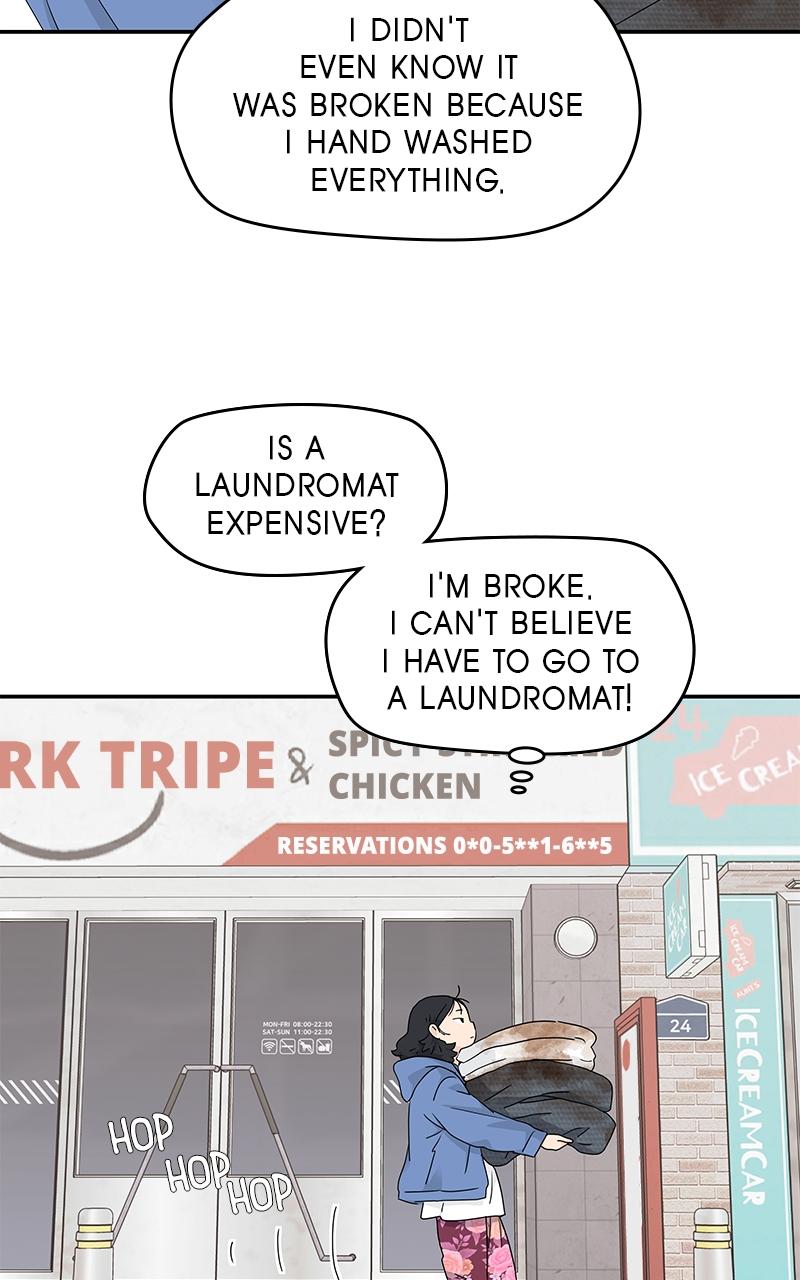 Press Play, Sami Episode 9 32