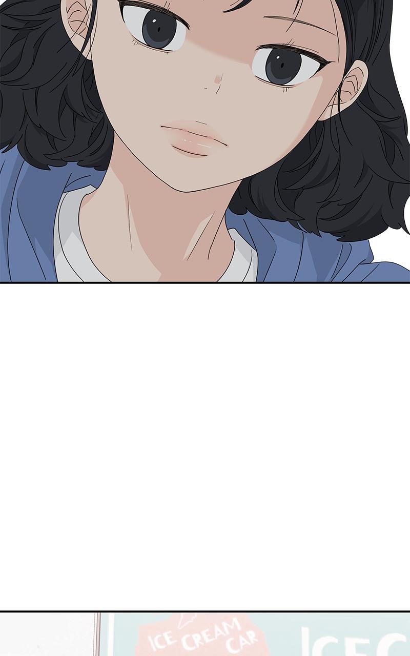 Press Play, Sami Episode 9 43