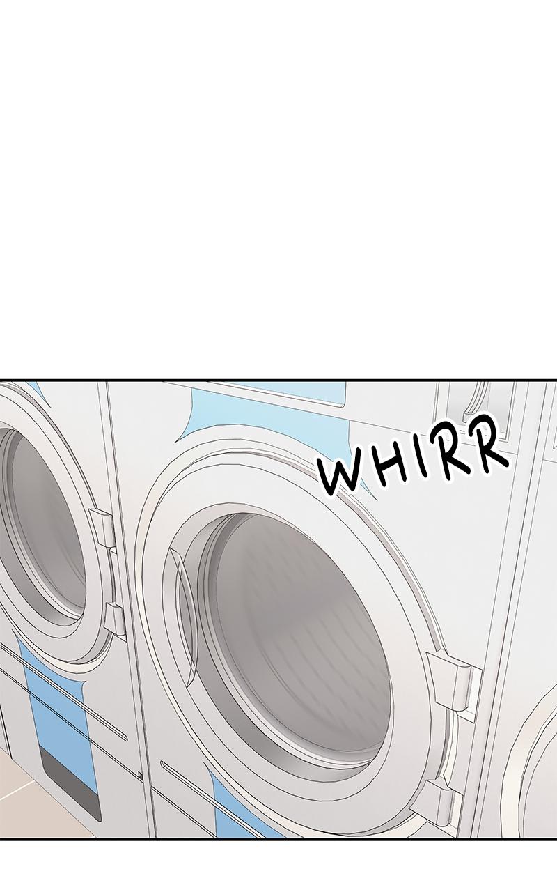 Press Play, Sami Episode 9 58